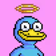 3009