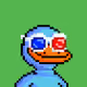 2321
