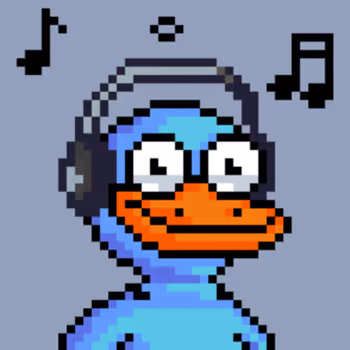 Moonquacks
