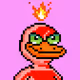 709