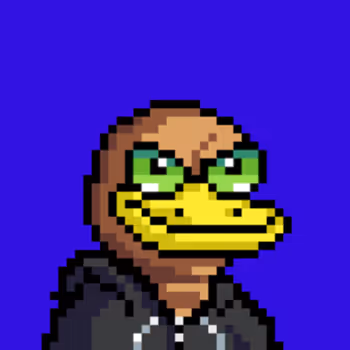 Moonquacks