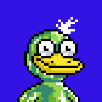 Moonquacks