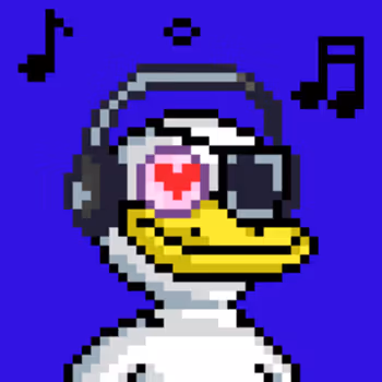 MoonQuacks #2692
