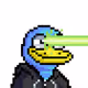 3002