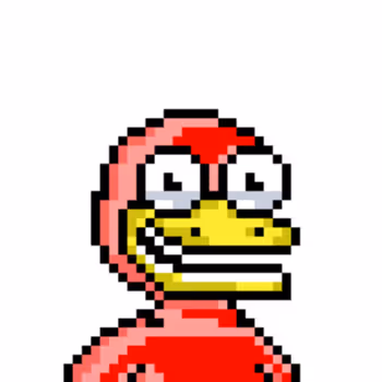 Moonquacks
