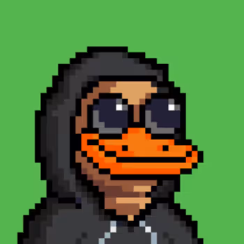 MoonQuacks #654