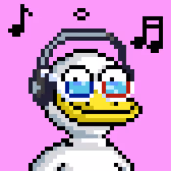 Moonquacks