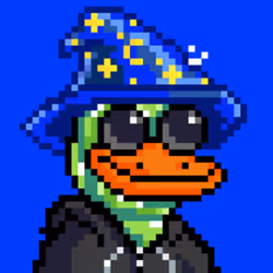 2055