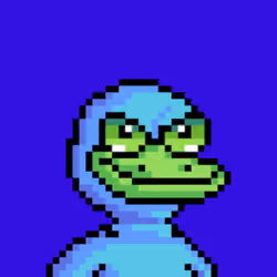 MoonQuacks #999