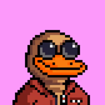 Moonquacks