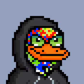 Moonquacks