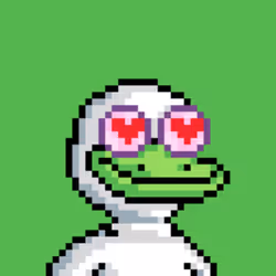 3412