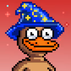 912