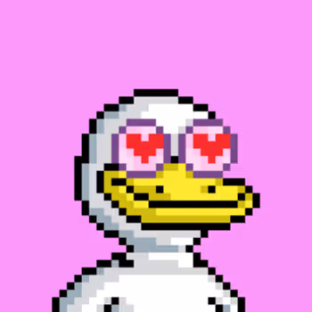 MoonQuacks #344