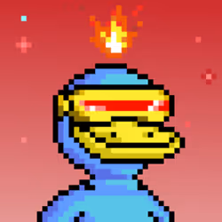 2777