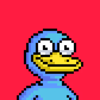 Moonquacks