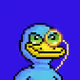 2517