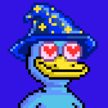 Moonquacks