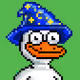 2512