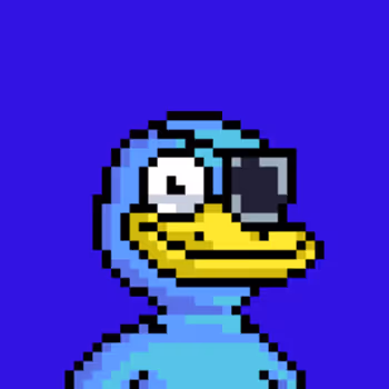 Moonquacks