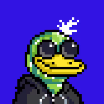 Moonquacks