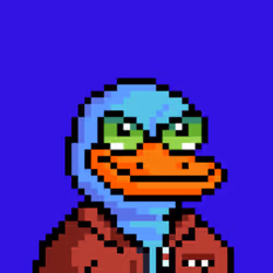 2684