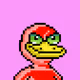 788
