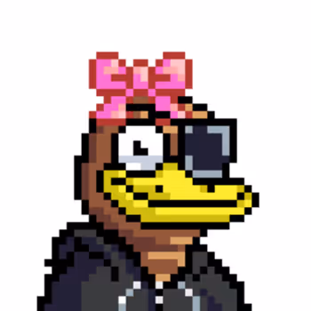 MoonQuacks #17