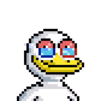 Moonquacks
