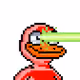 2232