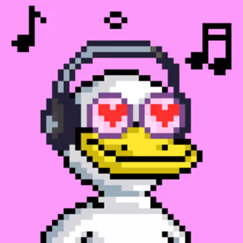 Moonquacks