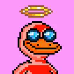 2821