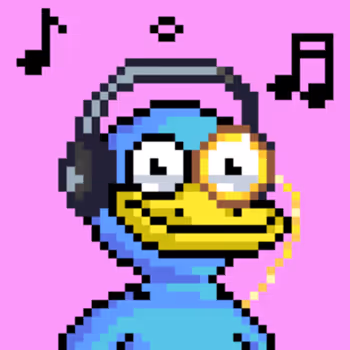 Moonquacks