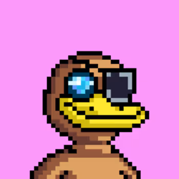 Moonquacks