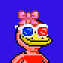 MoonQuacks #6