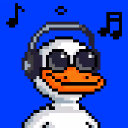 2719