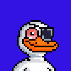 MoonQuacks #941