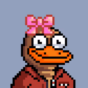 Moonquacks