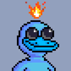 621
