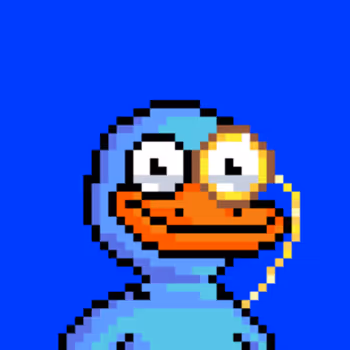 Moonquacks
