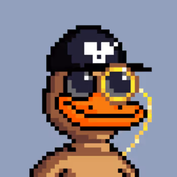 Moonquacks