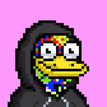 Moonquacks