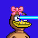 3399