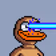 3069