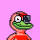 1525