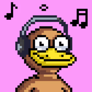 Moonquacks