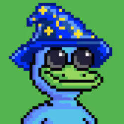 MoonQuacks #628