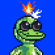 1220