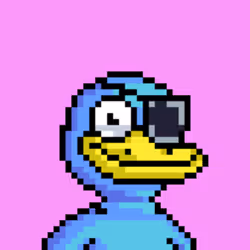 1542