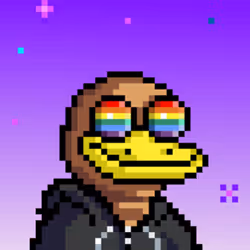 2721